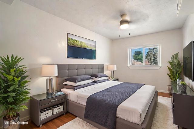 9621 Central Avenue NW C, Albuquerque, NM 87121