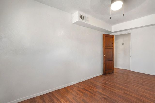 9621 Central Avenue NW C, Albuquerque, NM 87121
