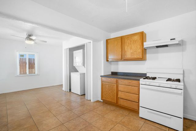 9621 Central Avenue NW C, Albuquerque, NM 87121