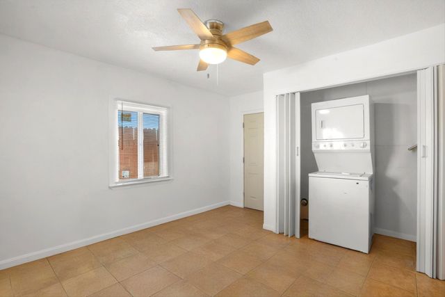 9621 Central Avenue NW C, Albuquerque, NM 87121
