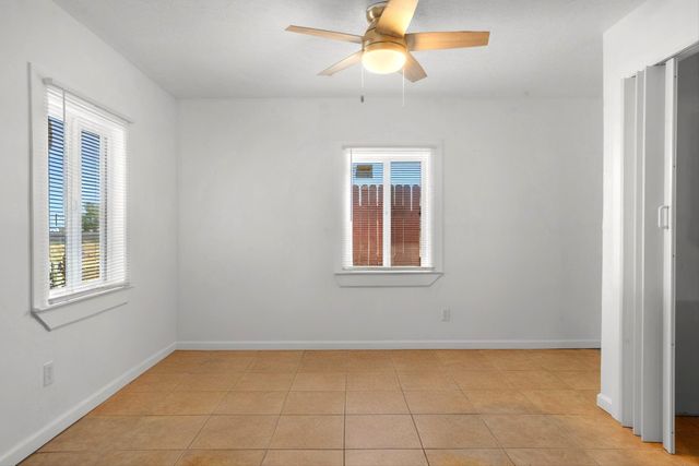 9621 Central Avenue NW C, Albuquerque, NM 87121