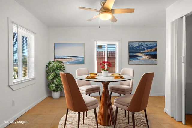 9621 Central Avenue NW C, Albuquerque, NM 87121
