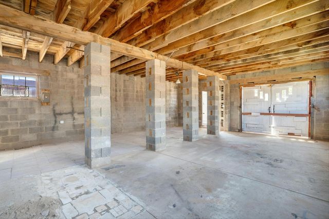 9621 Central Avenue NW C, Albuquerque, NM 87121