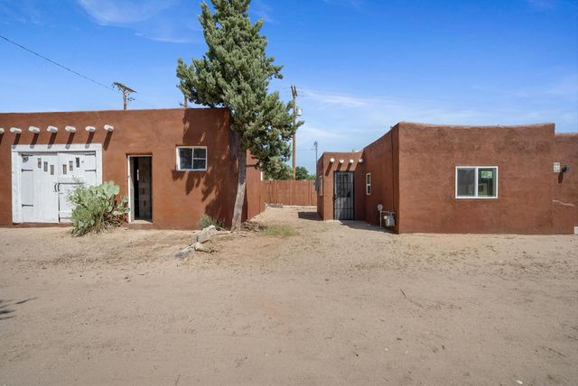 9621 Central Avenue NW C, Albuquerque, NM 87121