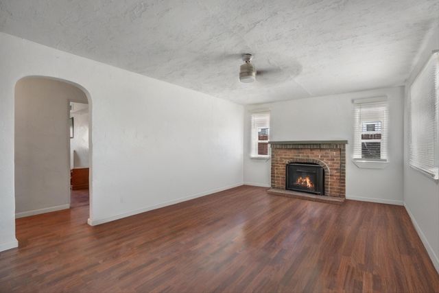 9621 Central Avenue NW C, Albuquerque, NM 87121