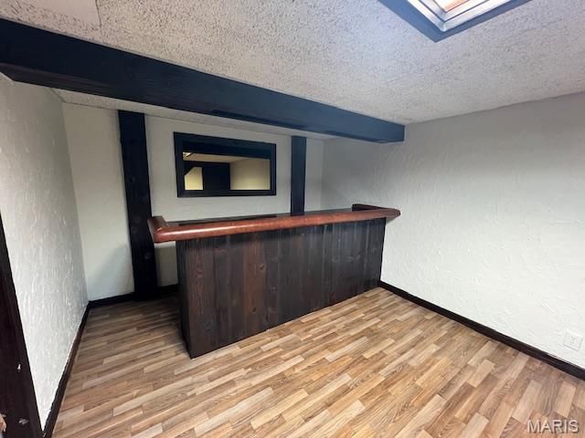 6530 Farm Pond Court, Florissant, MO 63033