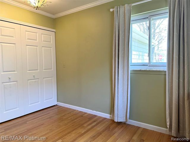 7043 Big Trail Road, Holly, MI 48442