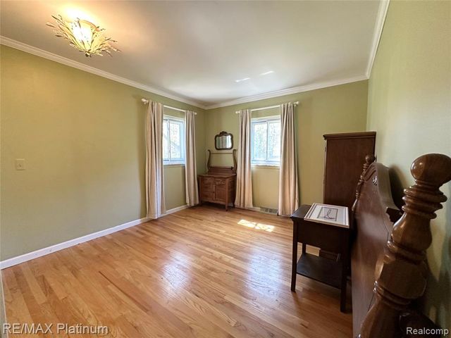 7043 Big Trail Road, Holly, MI 48442