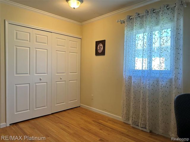 7043 Big Trail Road, Holly, MI 48442