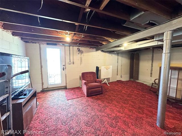 7043 Big Trail Road, Holly, MI 48442
