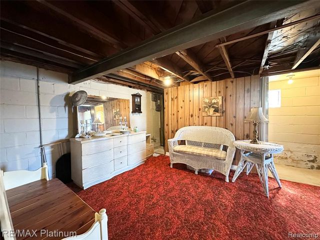 7043 Big Trail Road, Holly, MI 48442