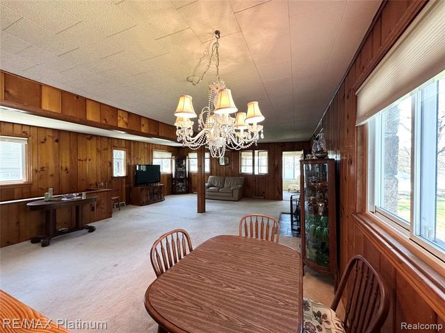 7043 Big Trail Road, Holly, MI 48442