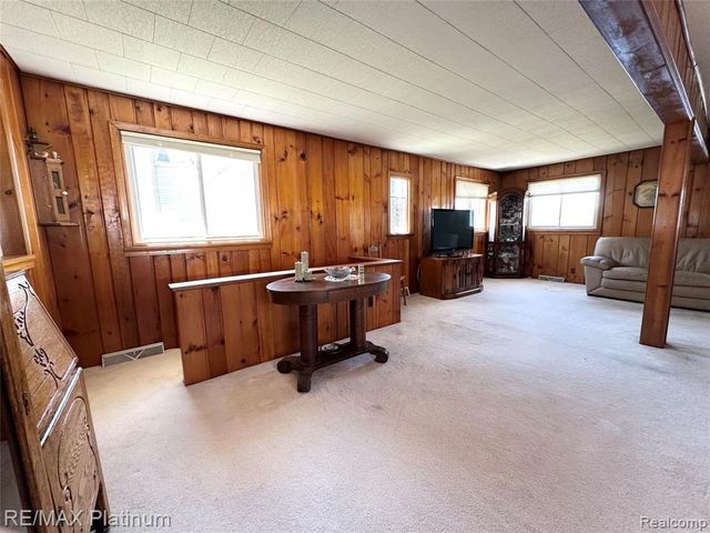 7043 Big Trail Road, Holly, MI 48442