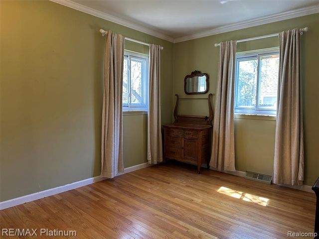 7043 Big Trail Road, Holly, MI 48442