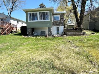 7043 Big Trail Road, Holly, MI 48442