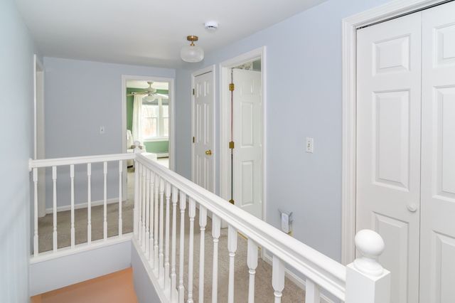 2 Sawmill Cir, Charlton, MA 01507