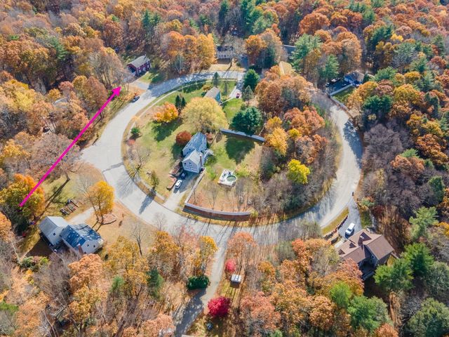 2 Sawmill Cir, Charlton, MA 01507