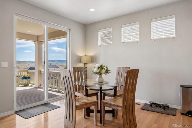 8630 Zircon Way, Arvada, CO 80007