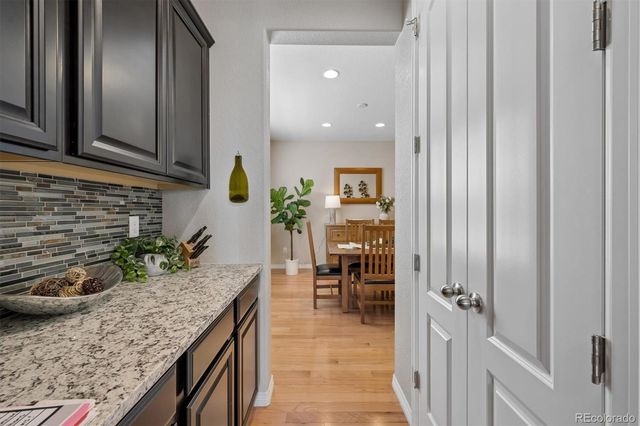 8630 Zircon Way, Arvada, CO 80007