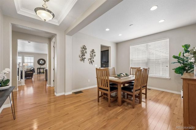 8630 Zircon Way, Arvada, CO 80007