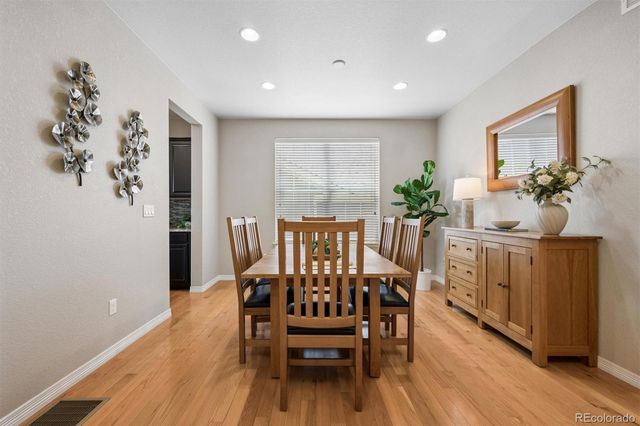 8630 Zircon Way, Arvada, CO 80007