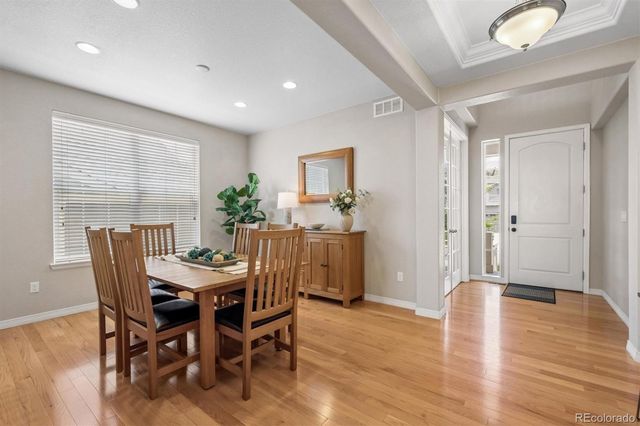 8630 Zircon Way, Arvada, CO 80007