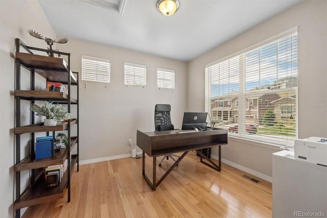 8630 Zircon Way, Arvada, CO 80007
