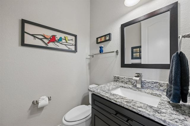 8630 Zircon Way, Arvada, CO 80007