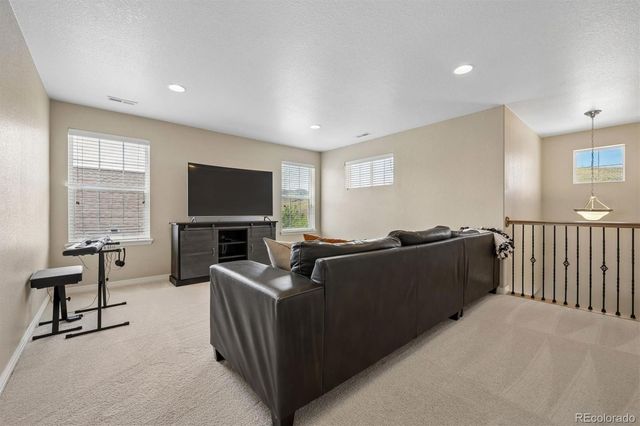 8630 Zircon Way, Arvada, CO 80007