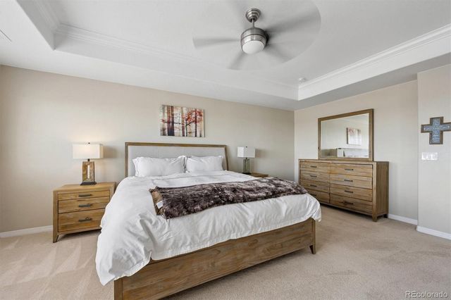 8630 Zircon Way, Arvada, CO 80007