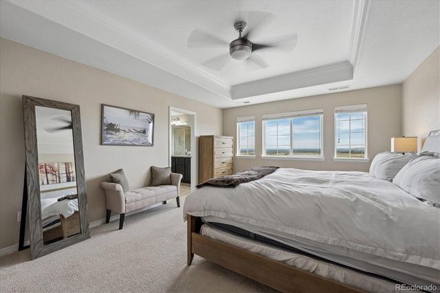 8630 Zircon Way, Arvada, CO 80007