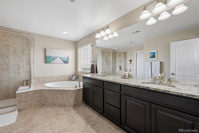 8630 Zircon Way, Arvada, CO 80007