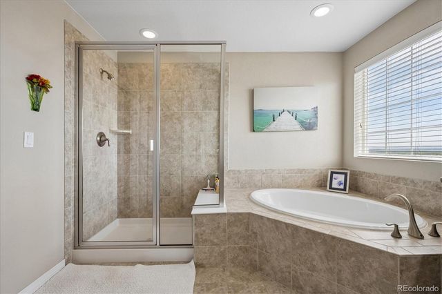8630 Zircon Way, Arvada, CO 80007