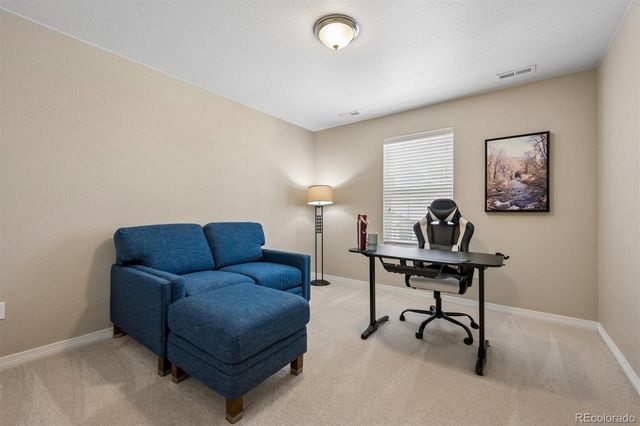 8630 Zircon Way, Arvada, CO 80007