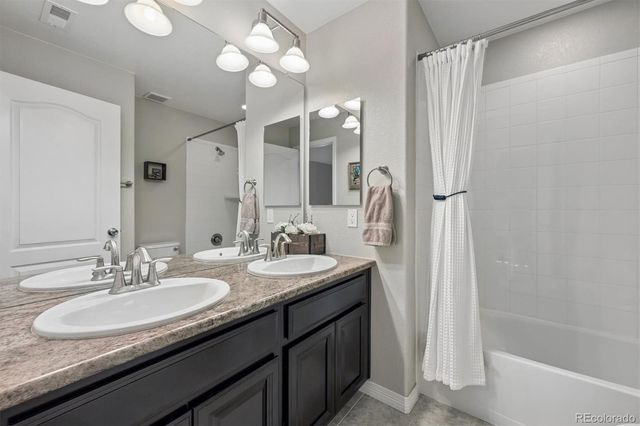 8630 Zircon Way, Arvada, CO 80007