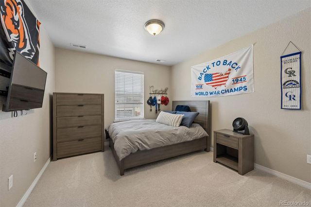 8630 Zircon Way, Arvada, CO 80007