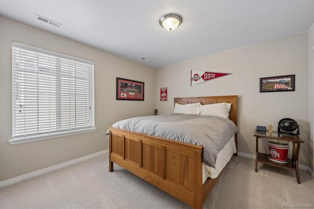 8630 Zircon Way, Arvada, CO 80007