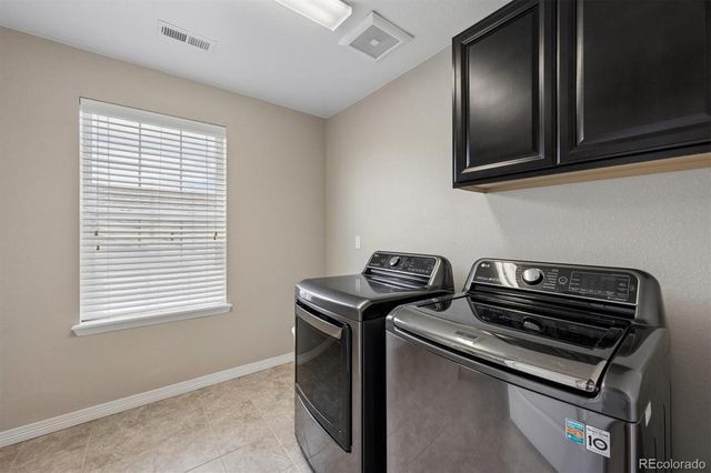 8630 Zircon Way, Arvada, CO 80007