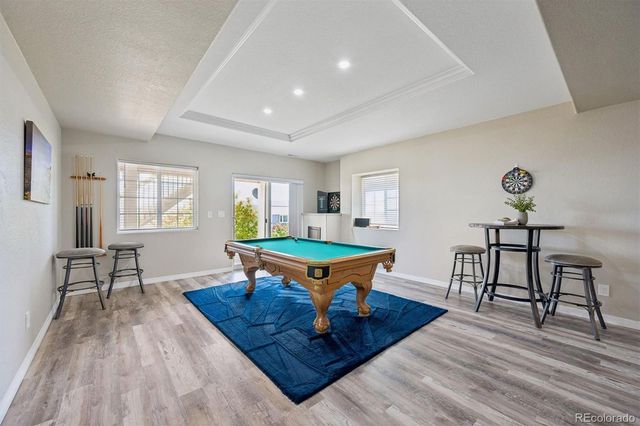 8630 Zircon Way, Arvada, CO 80007