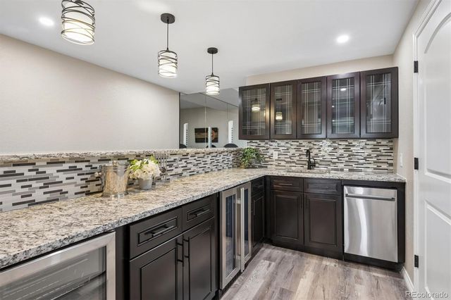 8630 Zircon Way, Arvada, CO 80007