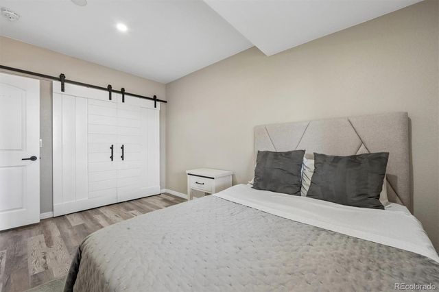 8630 Zircon Way, Arvada, CO 80007