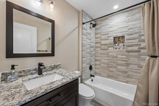 8630 Zircon Way, Arvada, CO 80007