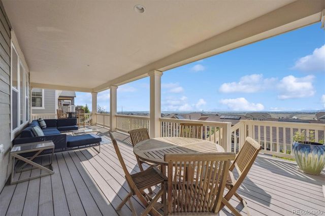 8630 Zircon Way, Arvada, CO 80007