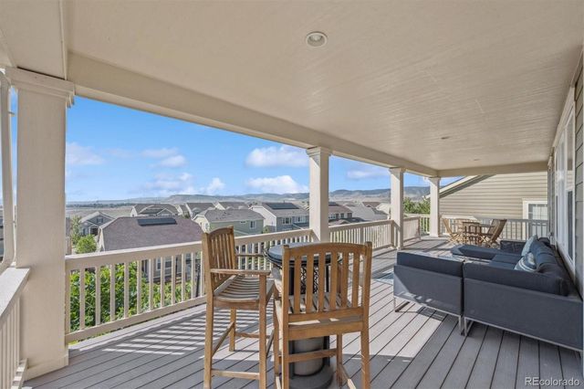8630 Zircon Way, Arvada, CO 80007