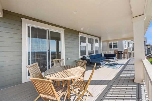 8630 Zircon Way, Arvada, CO 80007