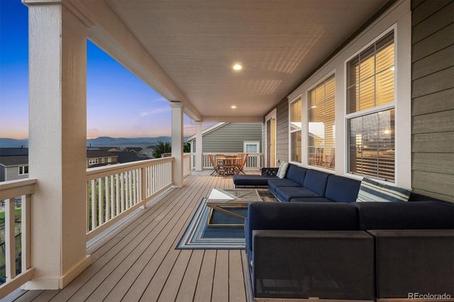 8630 Zircon Way, Arvada, CO 80007