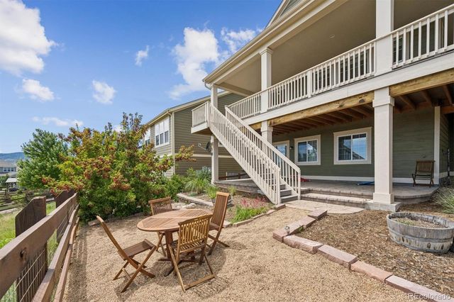8630 Zircon Way, Arvada, CO 80007