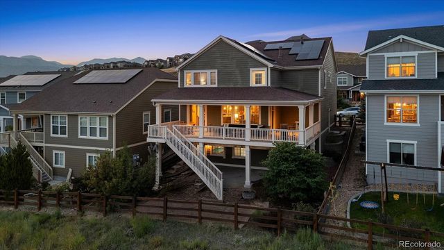 8630 Zircon Way, Arvada, CO 80007