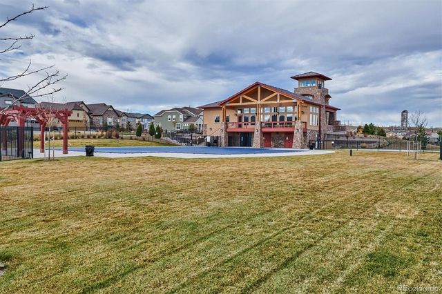8630 Zircon Way, Arvada, CO 80007