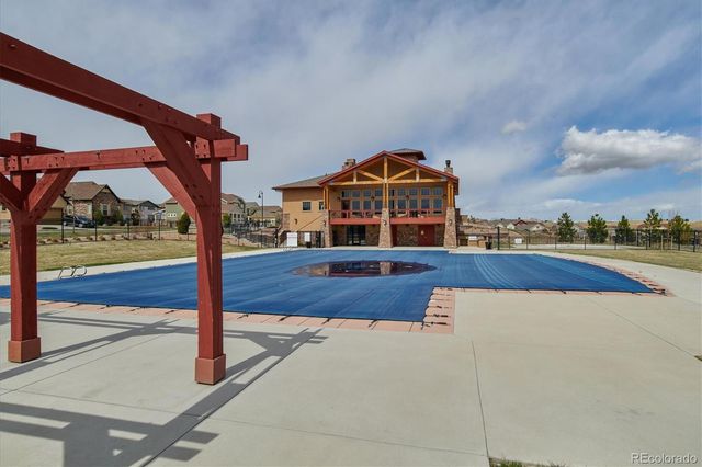 8630 Zircon Way, Arvada, CO 80007